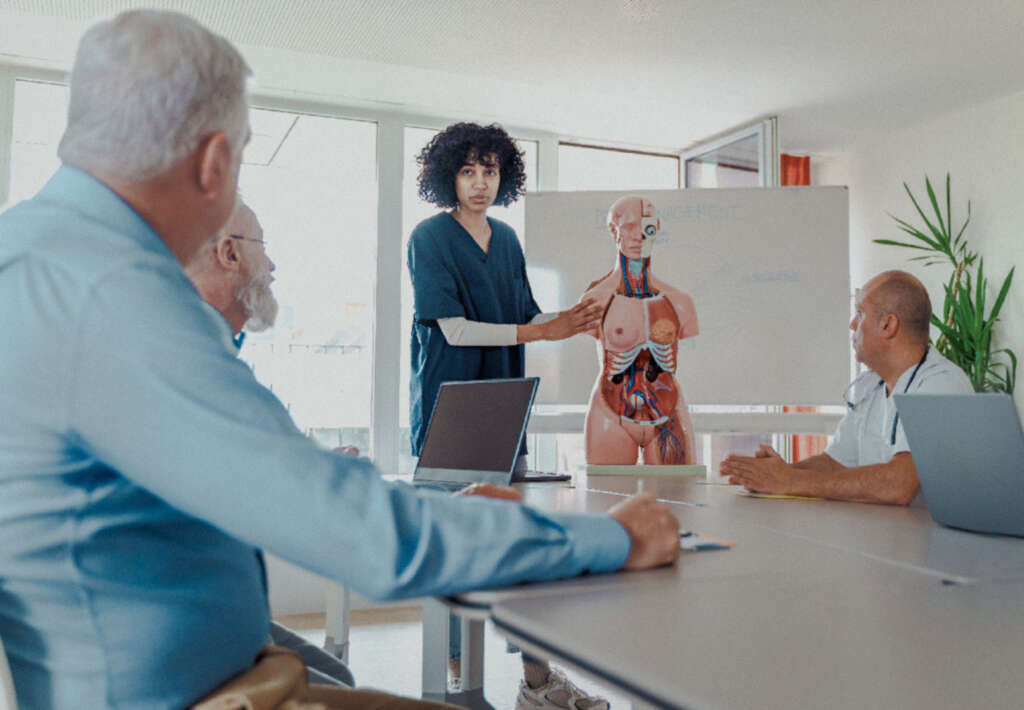 인간공학기사 실기 기출문제 정리 #6 유해요인조사