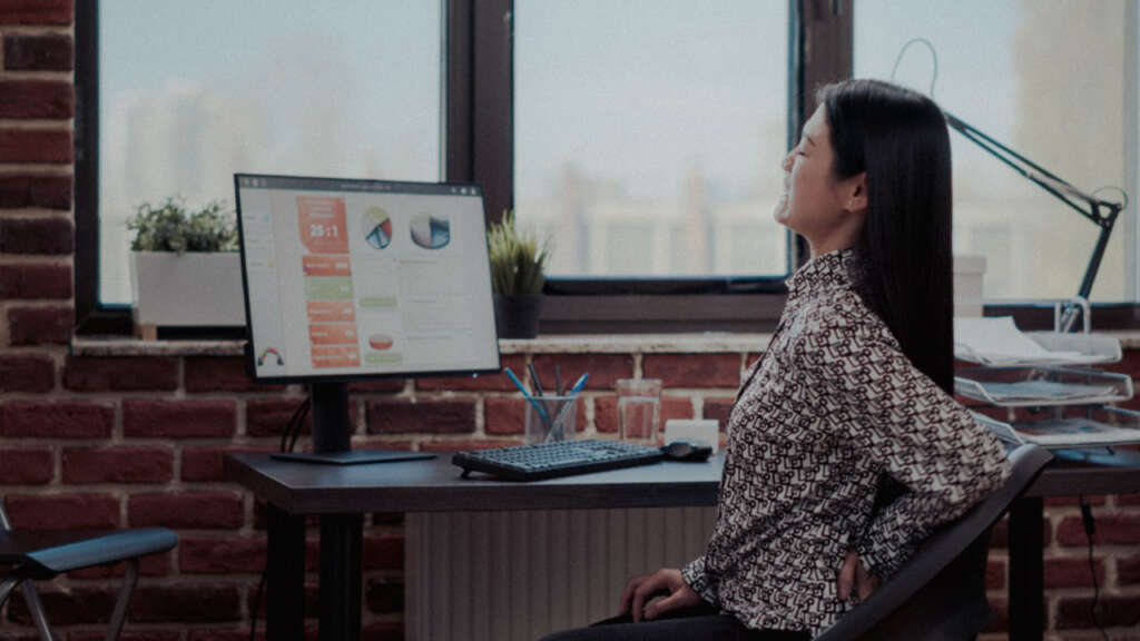 인간공학기사 실기 기출문제 정리 #5 작업관리