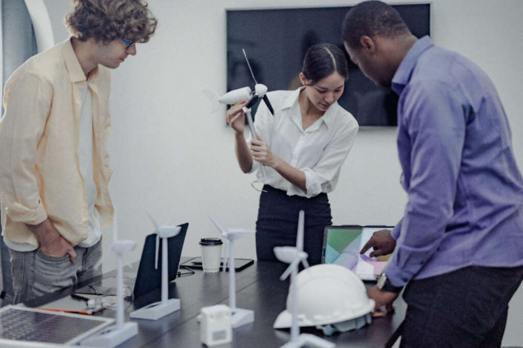 인간공학기사 실기 기출문제 정리 #2 인간공학적 평가