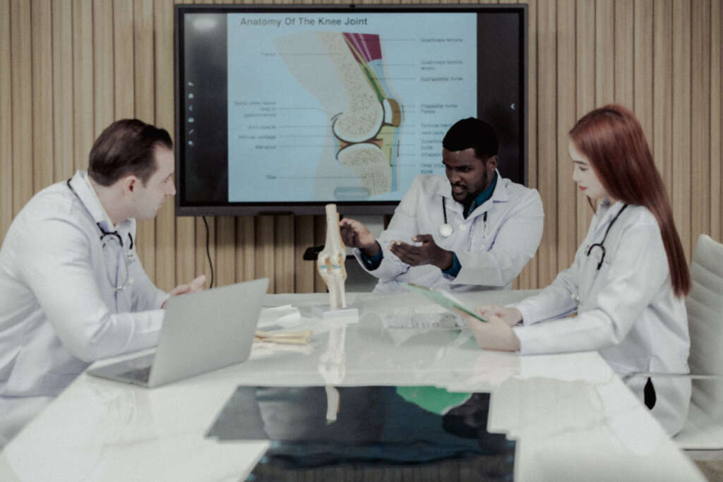 인간공학기사 실기 기출문제 정리 #3 시스템설계 및 개선