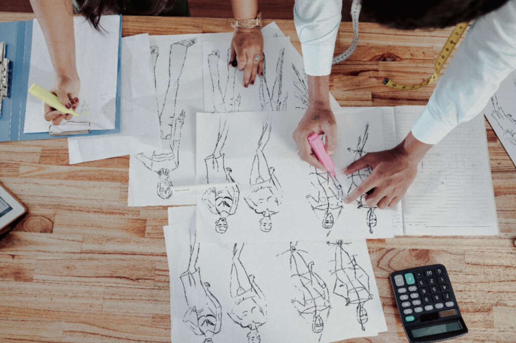 인간공학기사 실기 기출문제 정리 #4 시스템관리