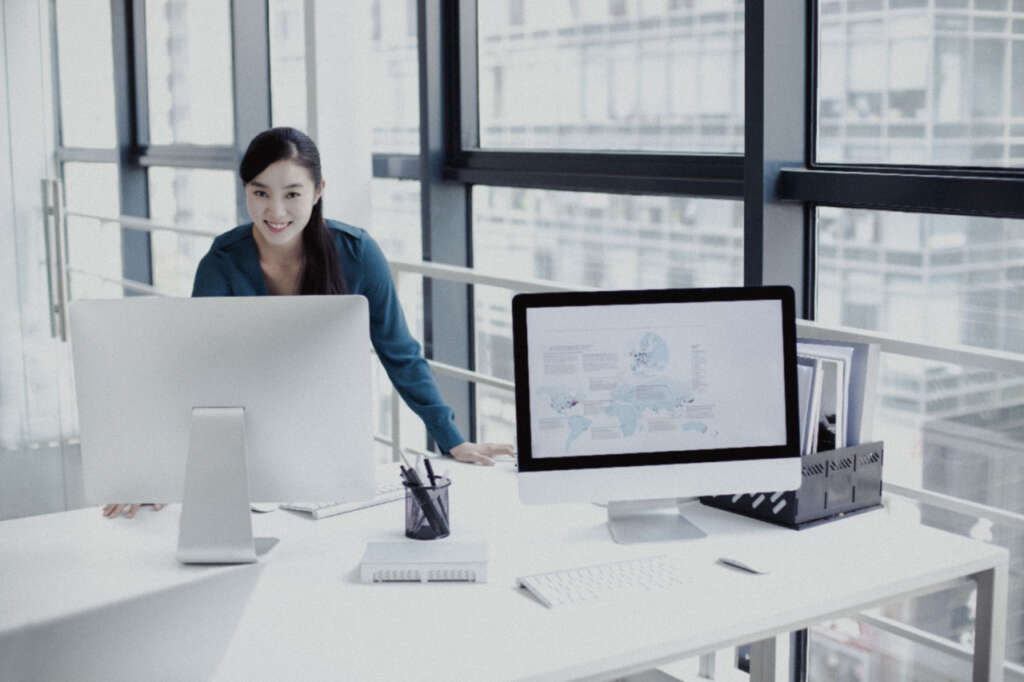 인간공학기사 실기 기출문제 정리 #1 작업환경분석